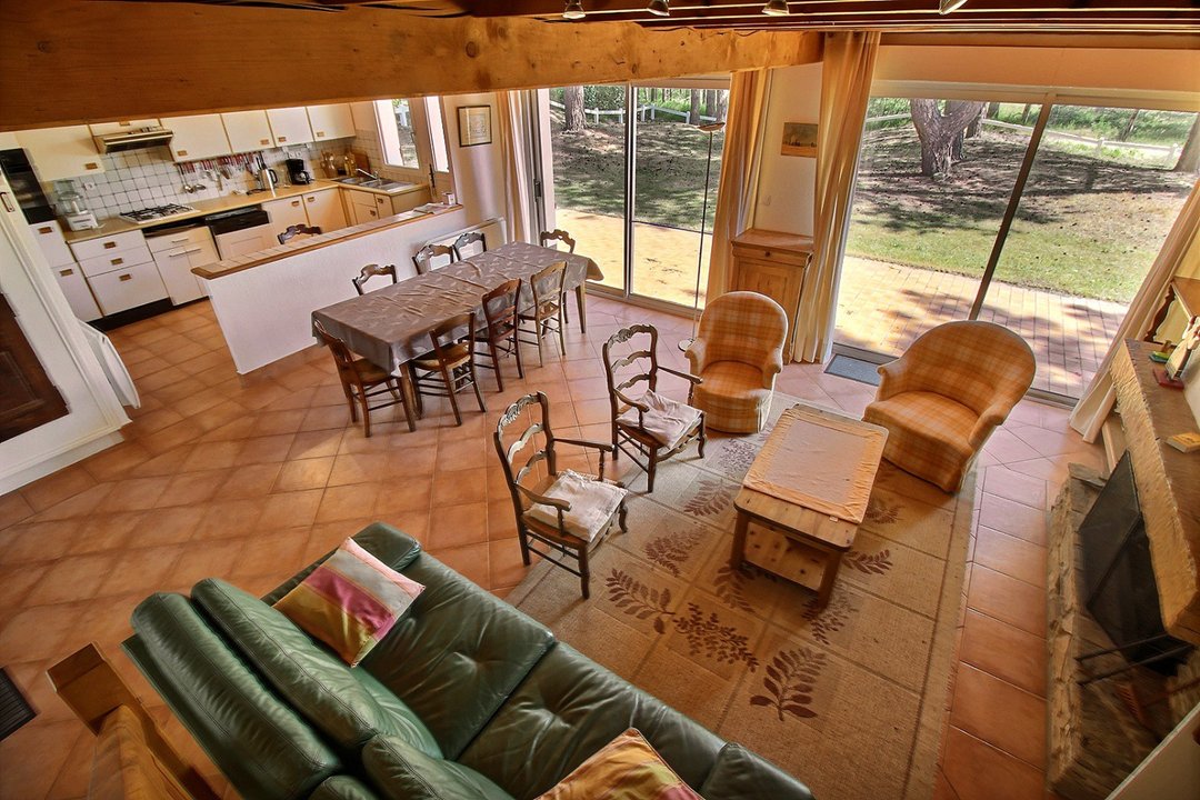 /picture/helios/116215201/16 BRUYERES/15_2025-12-19CET00h00-12.jpg